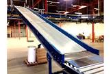 Chute Conveyor
