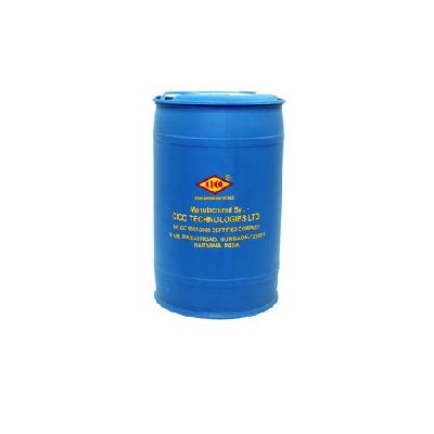 Cico 1 Waterproofing Chemical