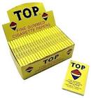 Cigarette Paper