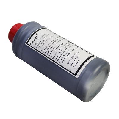 CIJ Printing Ink
