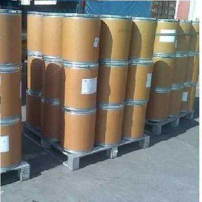Cilostazol Powder