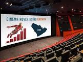Cinema Hall Advertising Services