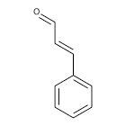 Cinnamic Aldehyde