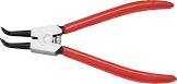 Circlip Plier