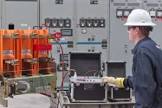 Circuit Breaker Testing