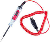Circuit Tester