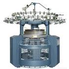 Circular Knitting Machines