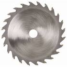 Circular Saw Blades