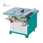 Circular Saw Cutting Machine