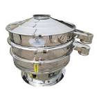 Circular Vibratory Screen