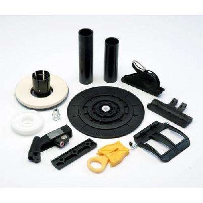 Circular Loom Spare Parts