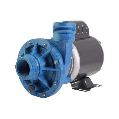 Circulation Pump