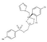 Cis Tosylate