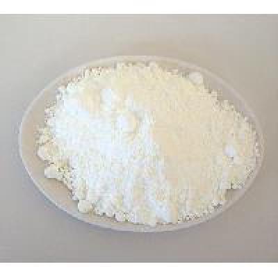 Cis Bromo Benzoate 