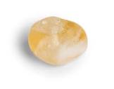 Citrine Stone