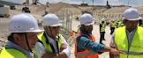 Civil Construction Supervision