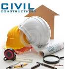 Civil Contractors