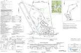Civil Design Services