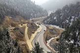 Civil Infrastructure Services