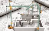 Civil Structural Design Services