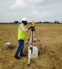 Civil Survey Services