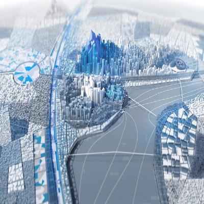 Civil Engineering Software 