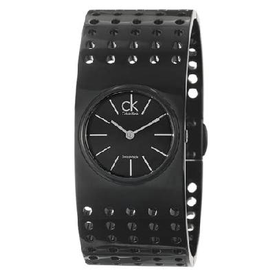 CK Ladies Watch