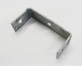 Clamp Bracket