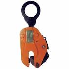 Clamp Plate
