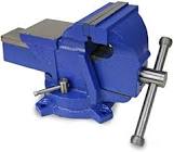 Clamp Vise