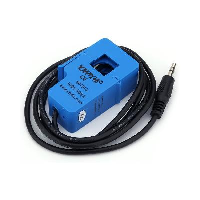 Clamp Sensor