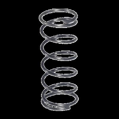 Clamp Spring