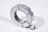 Clamping Ring