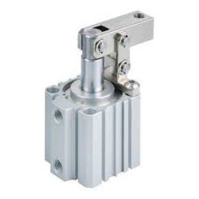 Clamping Cylinder