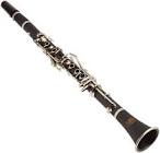 Clarinet