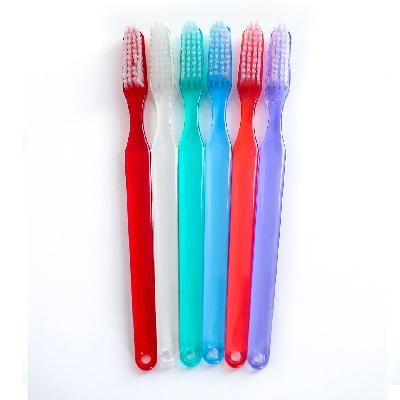 Classic Toothbrush