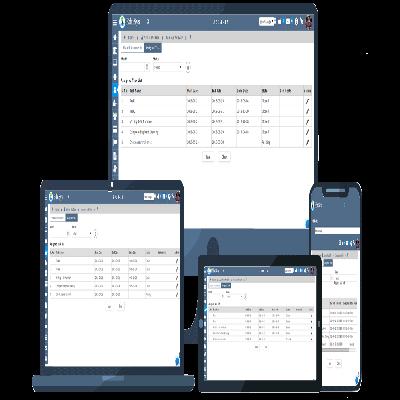 Classroom Management Software