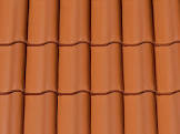 Clay Tiles