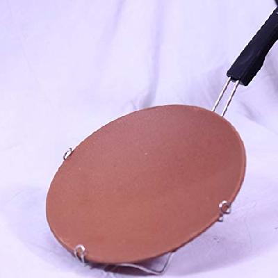Clay Tawa