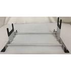 Cleaning Cradle