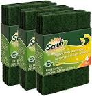 Cleaning Pads