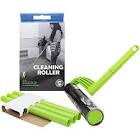 Cleaning Roller