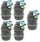 Cleaning Scourer