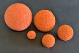 Cleaning Sponge Balls