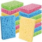 Cleaning Sponge