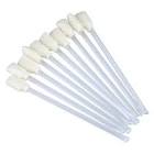 Cleaning Swabs