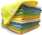 Cleaning Towel