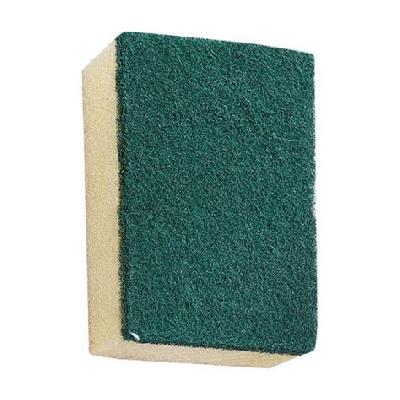 Cleaning Foam Pad 