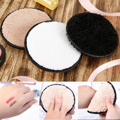 Cleansing Pad 