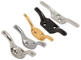 Cleat Hook